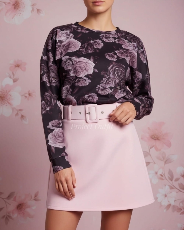 wloska-bluza-damska-kwiatowy-print-5