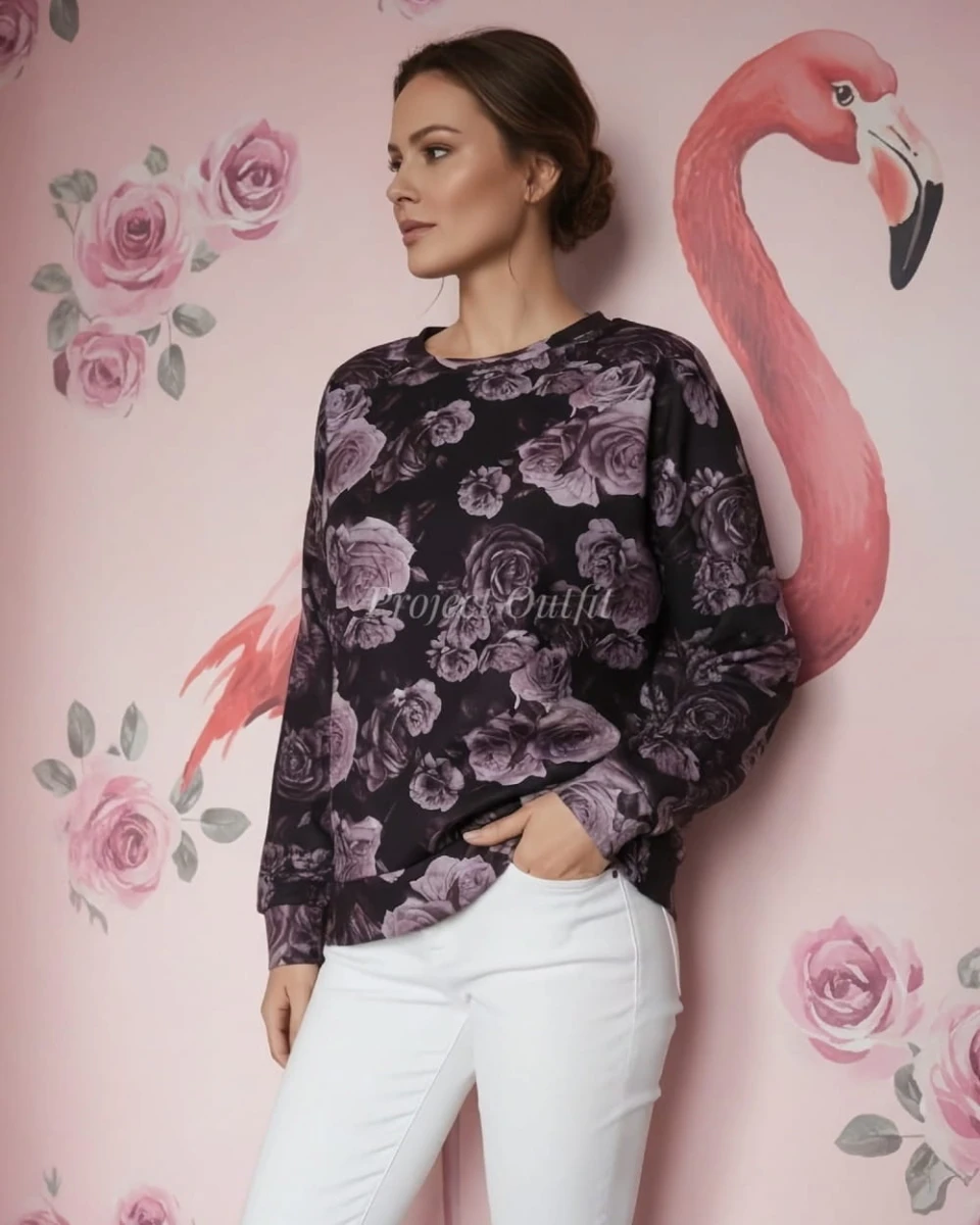 wloska-bluza-damska-kwiatowy-print-6