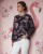 wloska-bluza-damska-kwiatowy-print-6