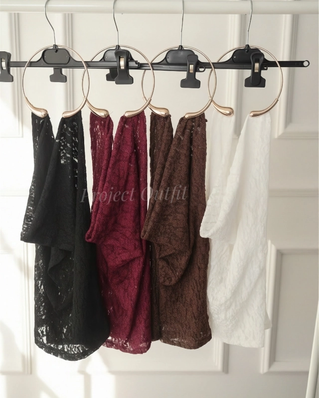 eleganckie-topy-koronkowe-halter-ozdobny-naszyjnik