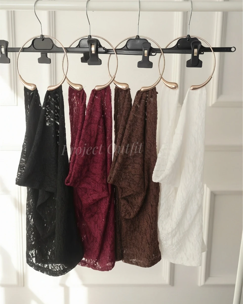 eleganckie-topy-koronkowe-halter-ozdobny-naszyjnik