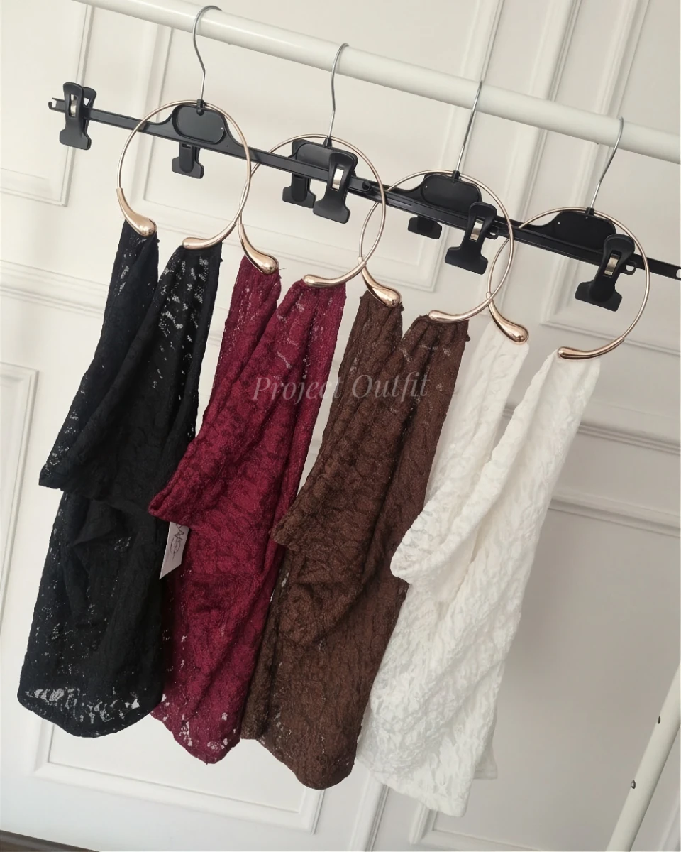 eleganckie-topy-koronka-ozdobny-naszyjnik