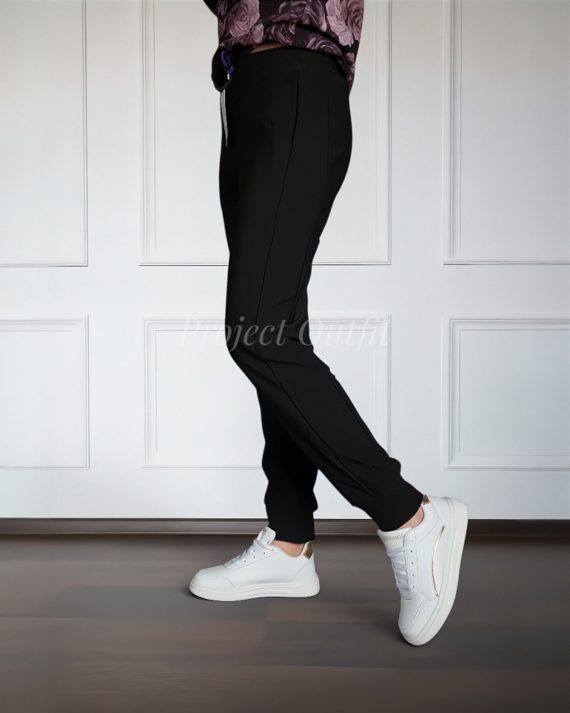spodnie-dresowe-joggery-z-wiskozy-czarne
