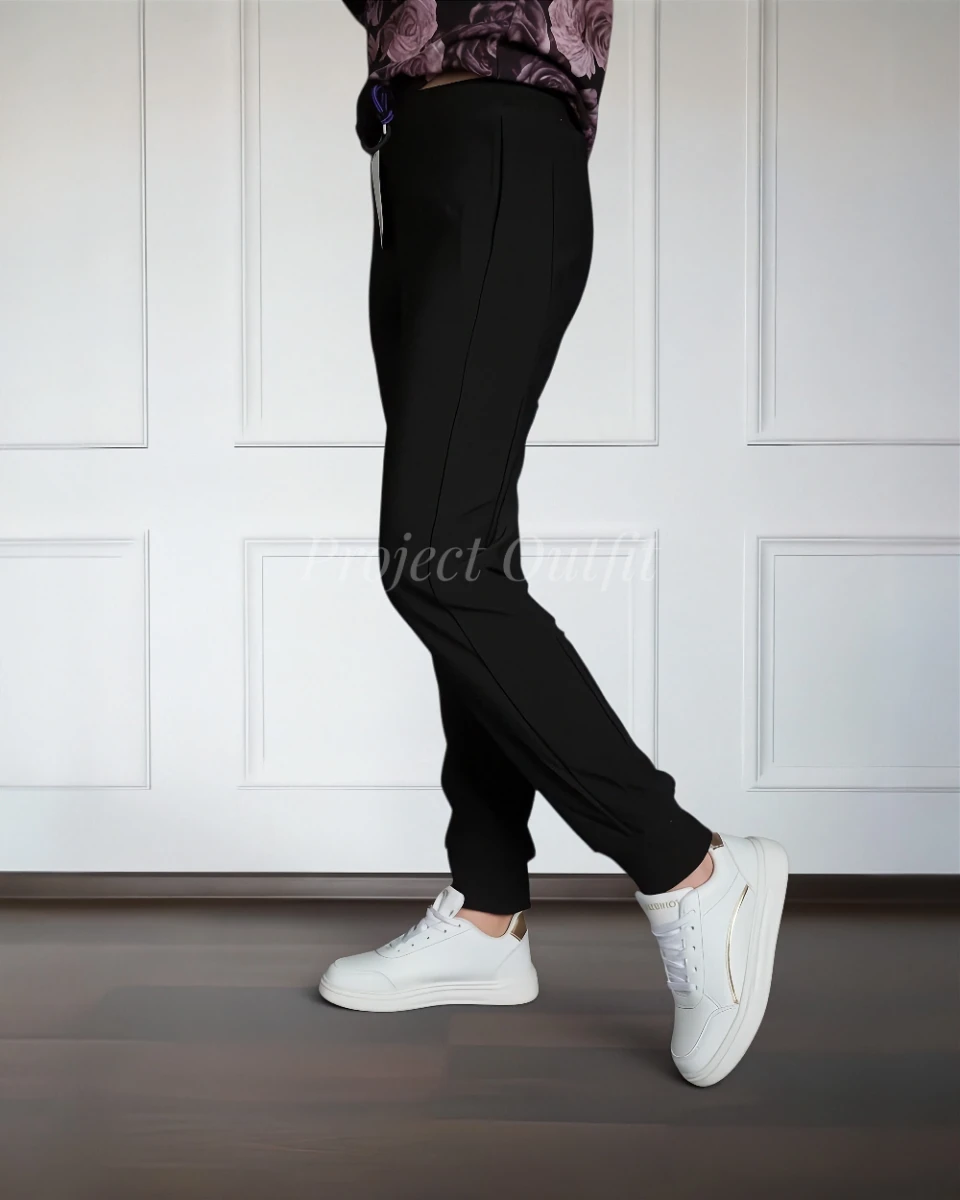 spodnie-dresowe-joggery-z-wiskozy-czarne