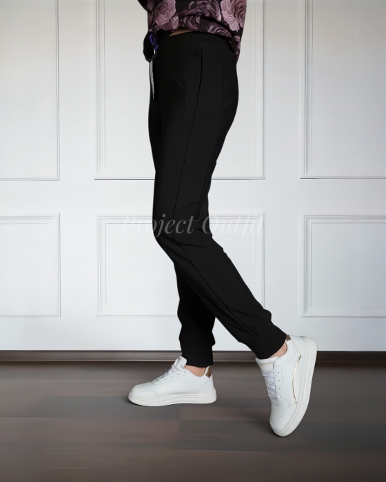 spodnie-dresowe-joggery-z-wiskozy-czarne