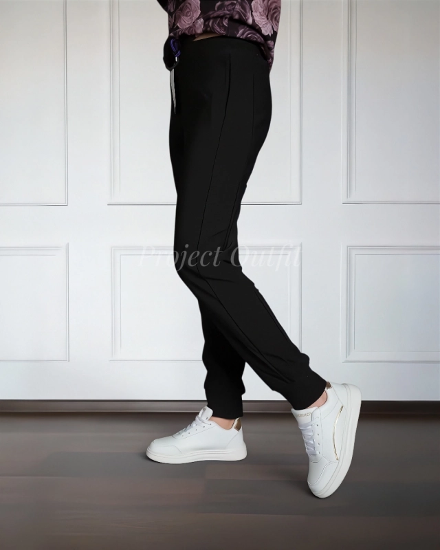 spodnie-dresowe-joggery-z-wiskozy-czarne