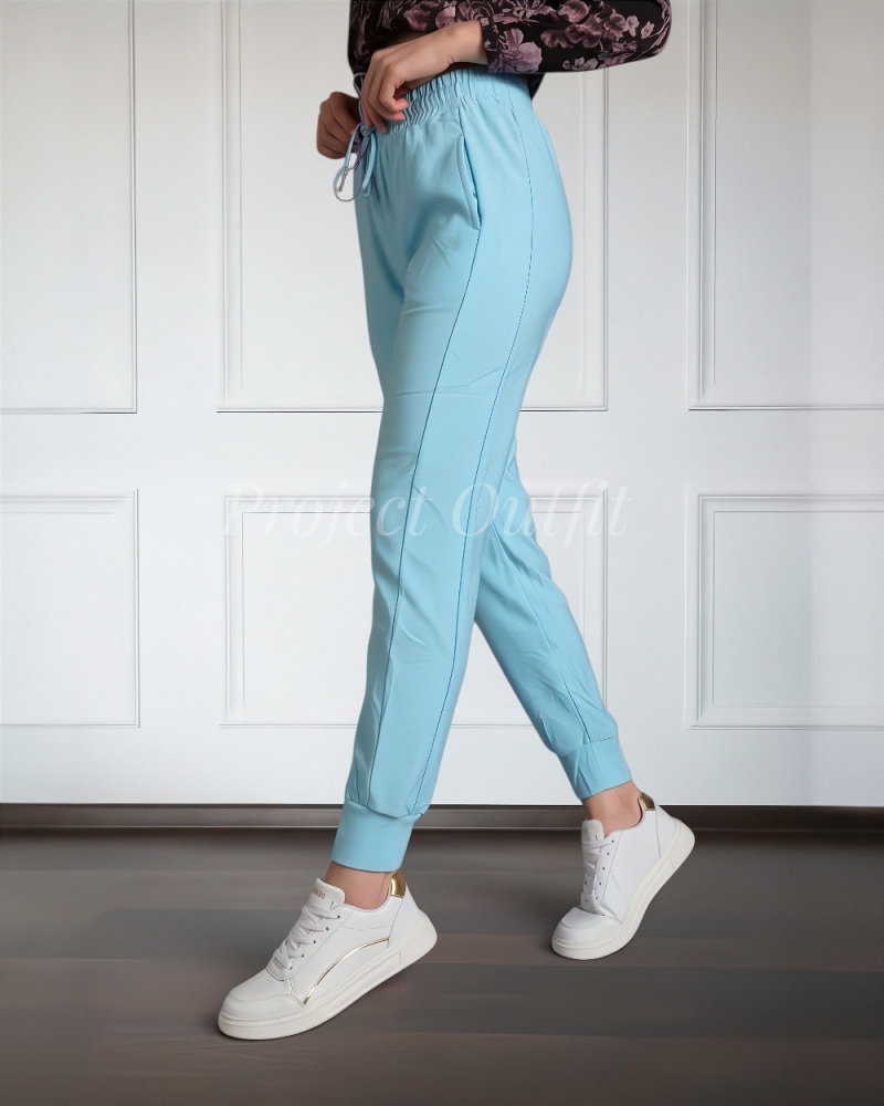 spodnie-dresowe-joggery-z-wiskozy-niebieskie