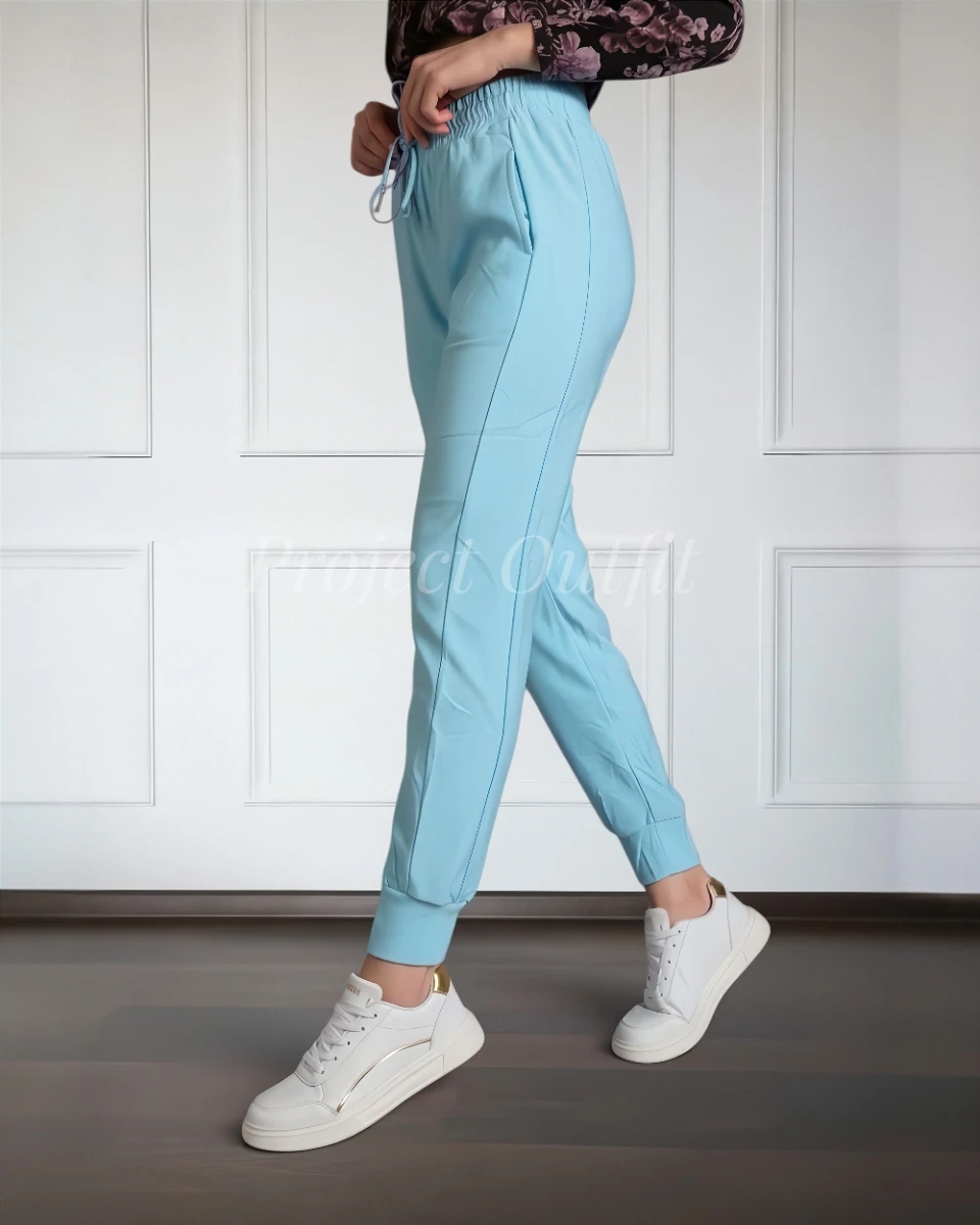 spodnie-dresowe-joggery-z-wiskozy-niebieskie