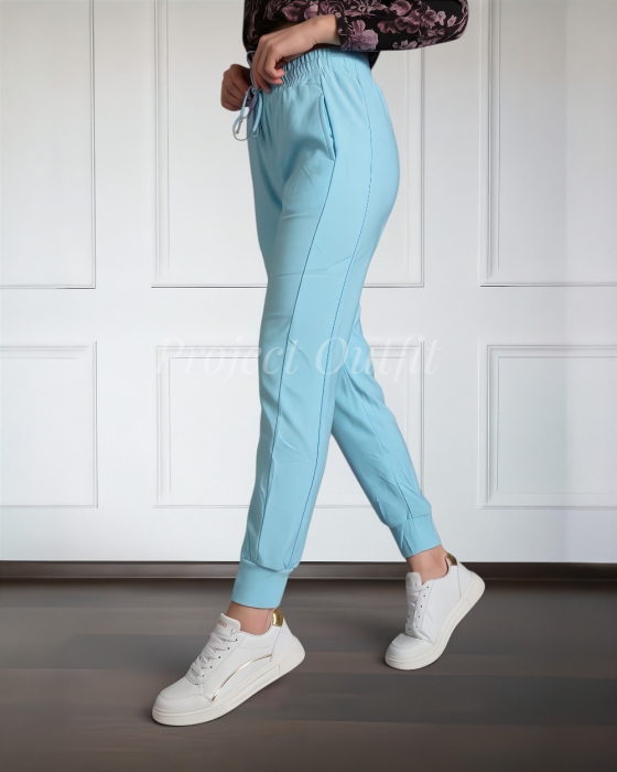 spodnie-dresowe-joggery-z-wiskozy-niebieskie