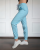 spodnie-dresowe-joggery-z-wiskozy-niebieskie-2