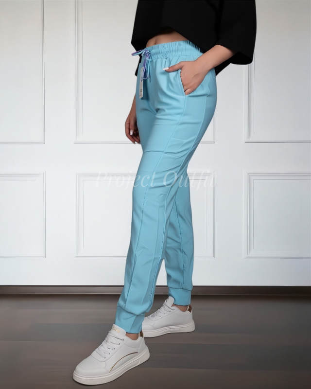spodnie-dresowe-joggery-z-wiskozy-niebieskie-3