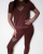 czekoladowy-komplet-legginsy-bluzka-serca-3