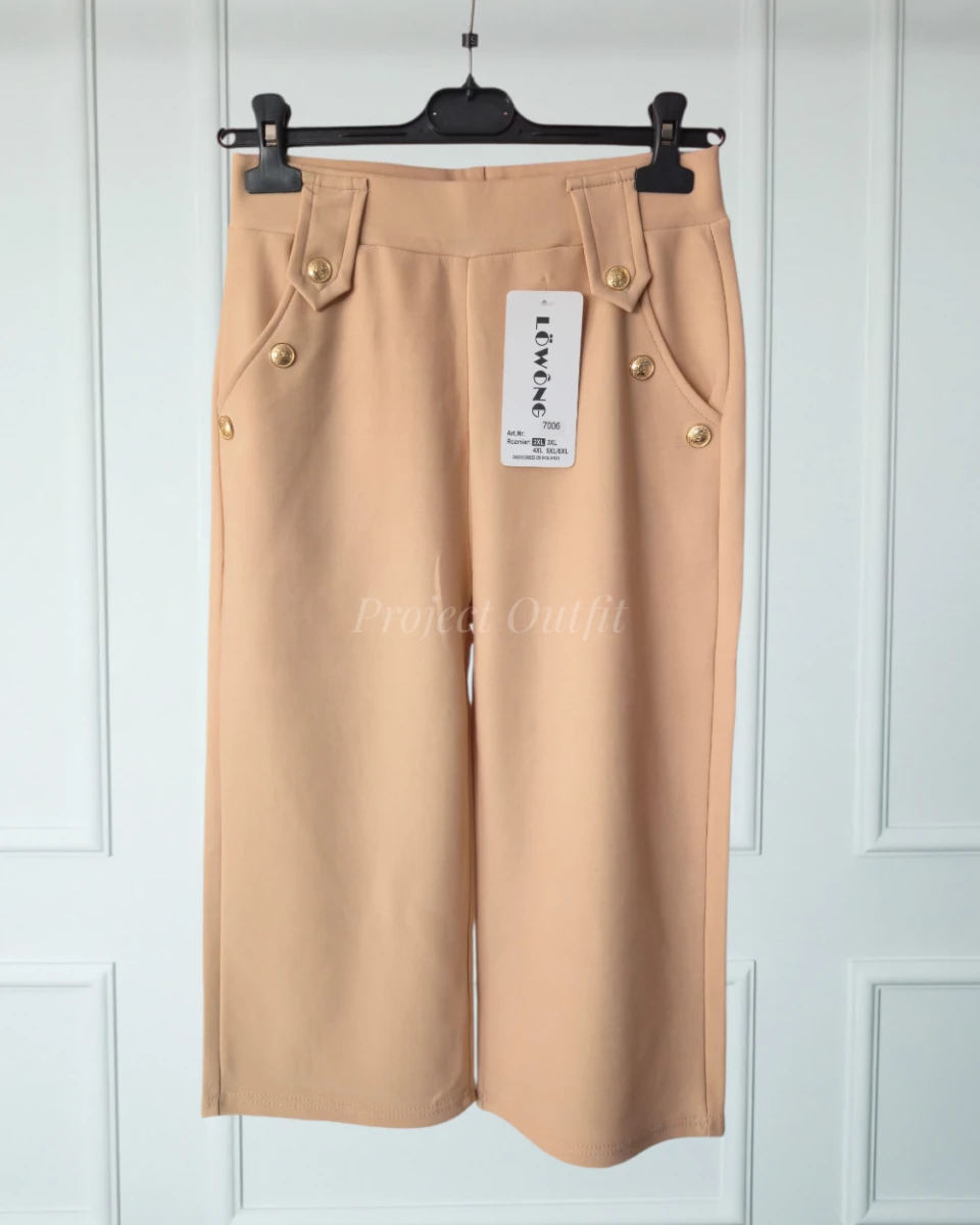 eleganckie-spodnie-rybaczki-plus-size-bezowe