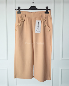 eleganckie-spodnie-rybaczki-plus-size-bezowe