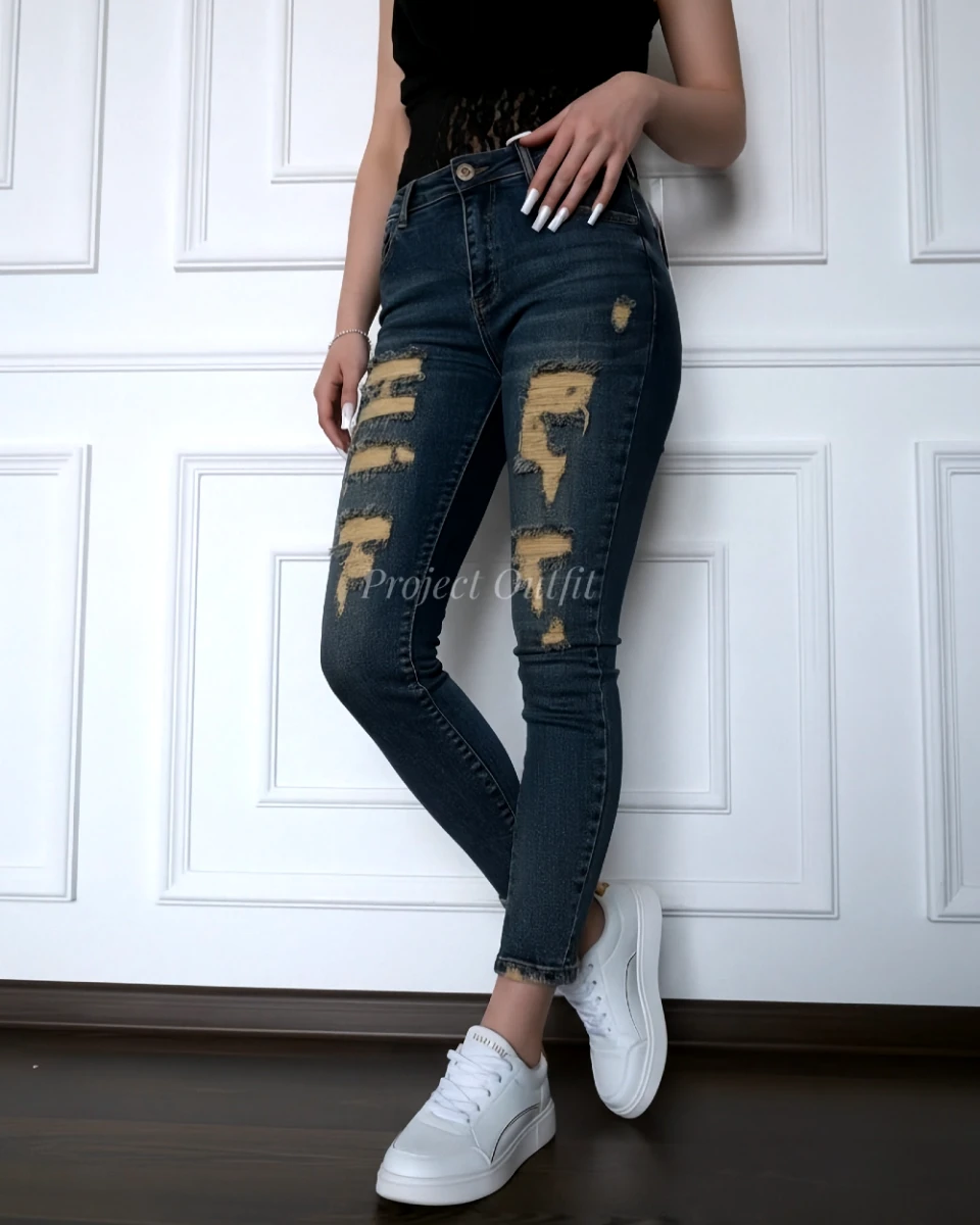 jeansy-m-sara-z-przetarciami
