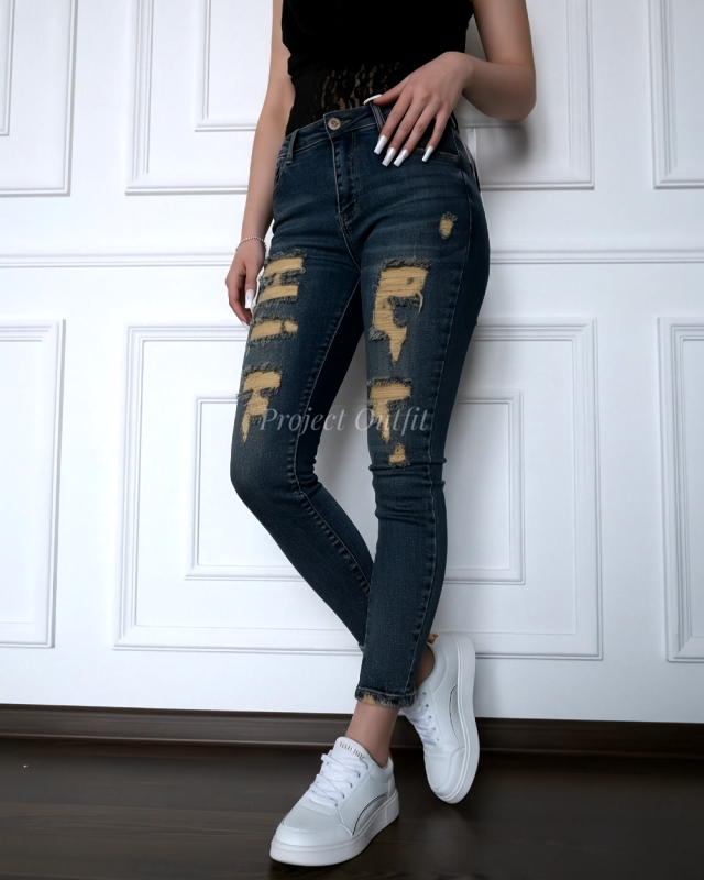 jeansy-m-sara-z-przetarciami