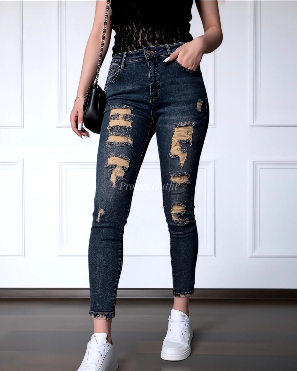 jeansy-m-sara-z-przetarciami-12