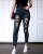 jeansy-m-sara-z-przetarciami-12