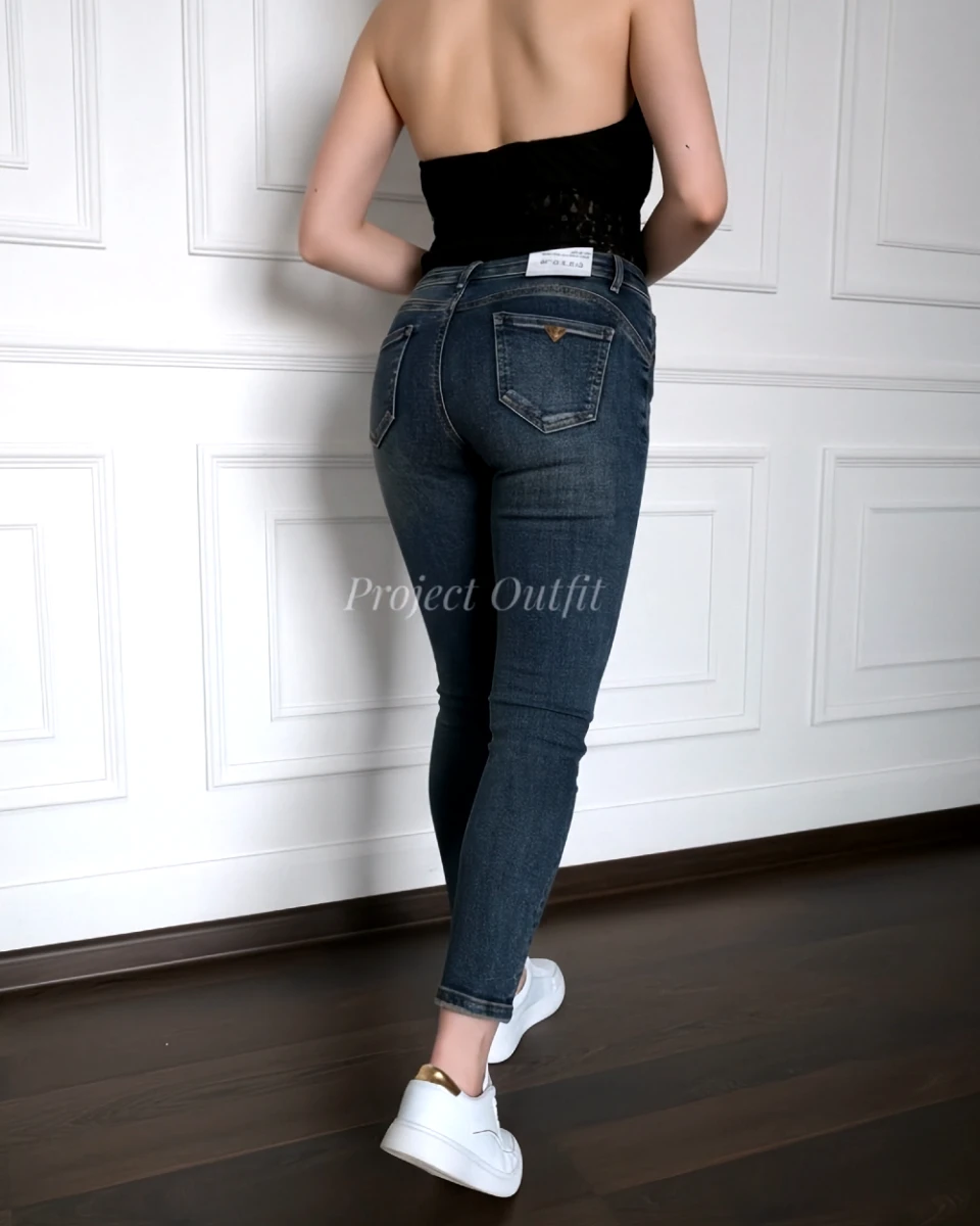 jeansy-m-sara-z-przetarciami-3