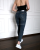 jeansy-m-sara-z-przetarciami-3