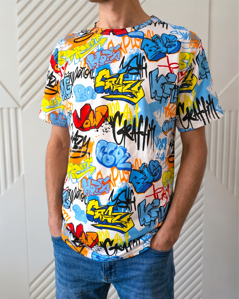 meski-t-shirt-bawelniany-graffiti-2