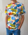 meski-t-shirt-bawelniany-graffiti-2