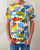 meski-t-shirt-bawelniany-graffiti