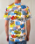 meski-t-shirt-bawelniany-graffiti-3