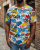 meski-t-shirt-bawelniany-graffiti-4