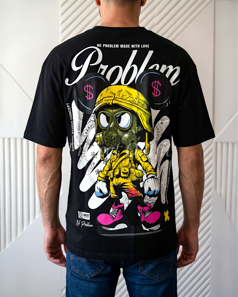 t-shirt-meski-nadruk-na-plecach-problem