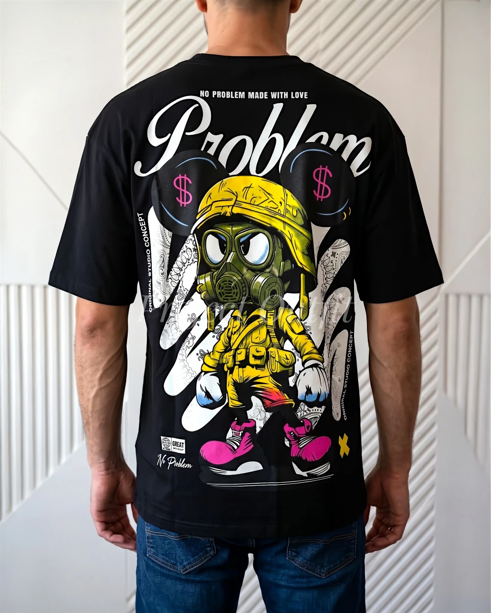 t-shirt-meski-nadruk-na-plecach-problem