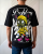 t-shirt-meski-nadruk-na-plecach-problem