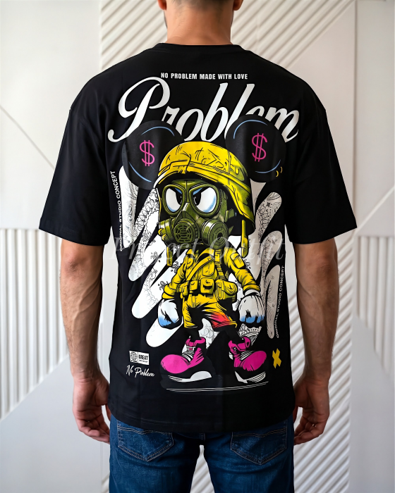 t-shirt-meski-nadruk-na-plecach-problem