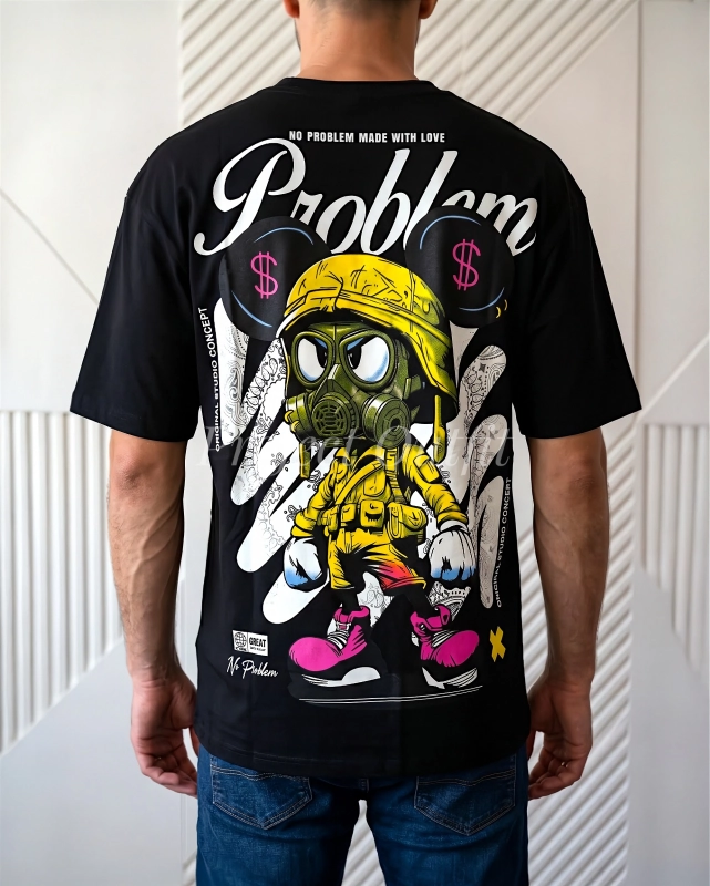 t-shirt-meski-nadruk-na-plecach-problem