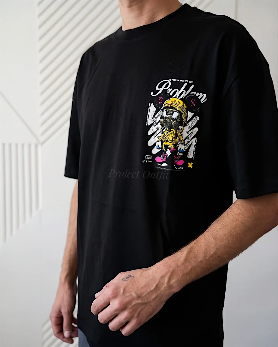 t-shirt-meski-nadruk-na-plecach-problem-3