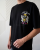 t-shirt-meski-nadruk-na-plecach-problem-3