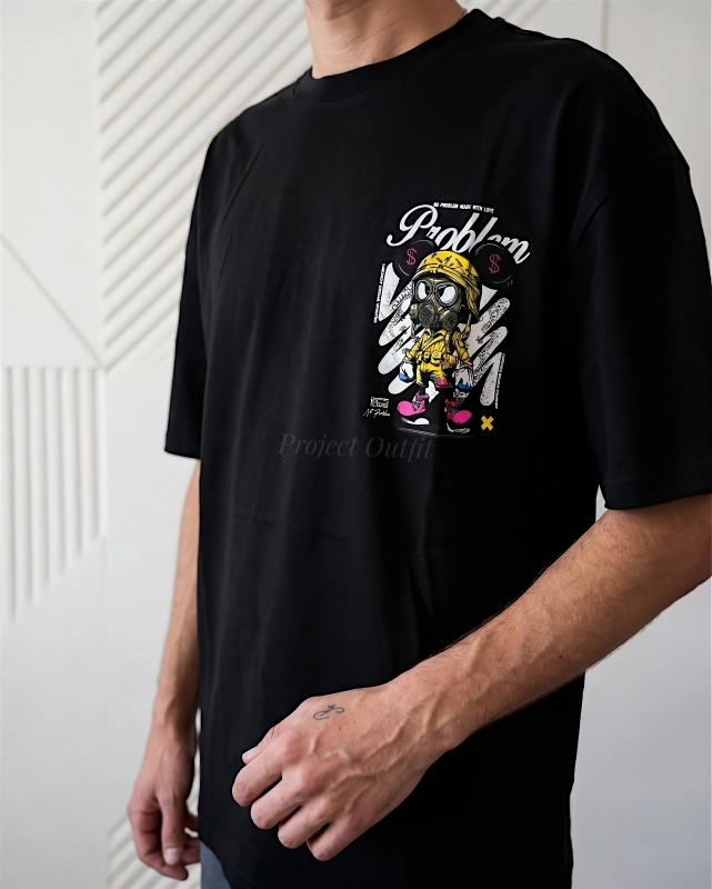 t-shirt-meski-nadruk-na-plecach-problem-3