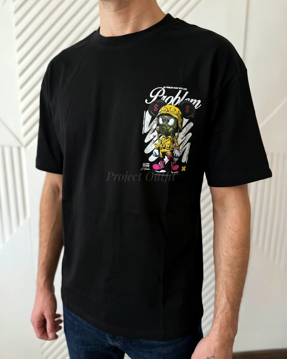 t-shirt-meski-nadruk-na-plecach-problem-4