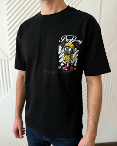 t-shirt-meski-nadruk-na-plecach-problem-4