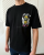 t-shirt-meski-nadruk-na-plecach-problem-4