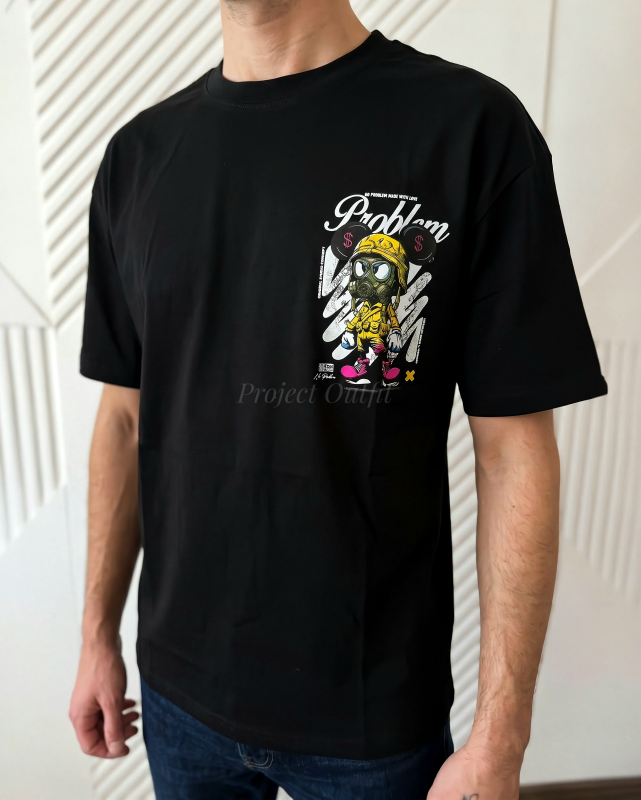 t-shirt-meski-nadruk-na-plecach-problem-4