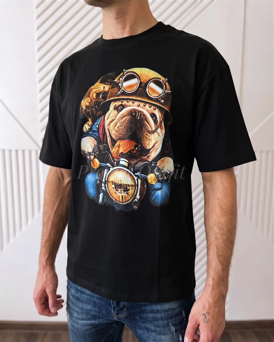 koszulka-t-shirt-meski-motocyklowy-buldog.png