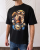 koszulka-t-shirt-meski-motocyklowy-buldog.png