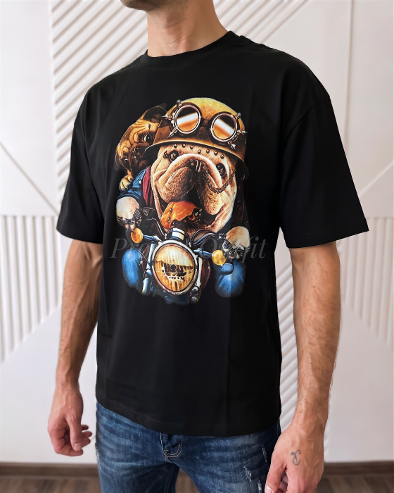koszulka-t-shirt-meski-motocyklowy-buldog.png