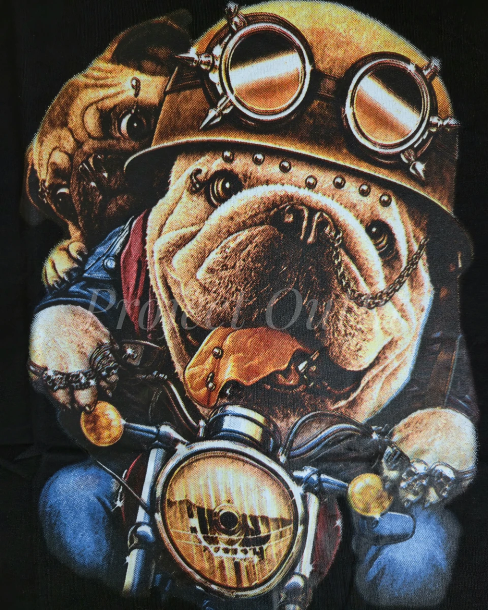 koszulka-t-shirt-meski-motocyklowy-buldog-2.png