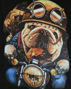 koszulka-t-shirt-meski-motocyklowy-buldog-2.png