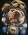 koszulka-t-shirt-meski-motocyklowy-buldog-2.png