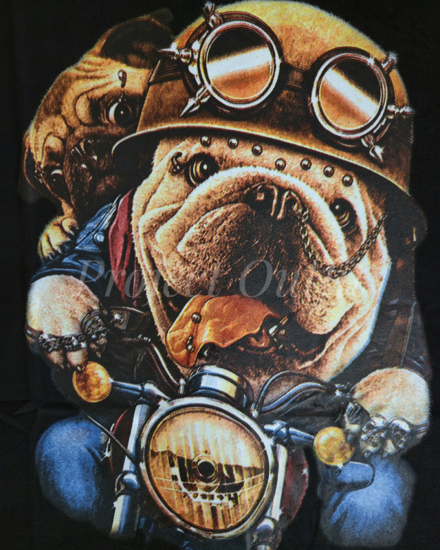 koszulka-t-shirt-meski-motocyklowy-buldog-2.png