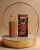 onlyou-no-8215-perfumy-unisex