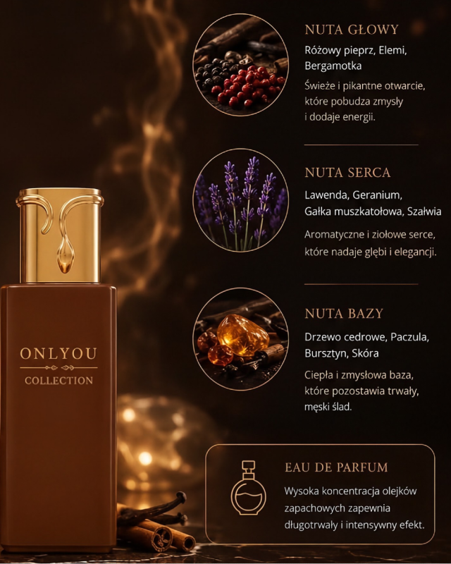 onlyou-no-8215-nuty-zapachowe